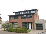 Haagpoort 61, 5346 LC Oss