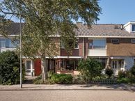 Bachstraat 31, 1921 EW Akersloot