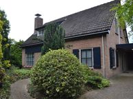 De Wingerd 4, 4003 EP Tiel