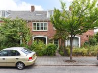 Willinklaan 15, 2341 LV Oegstgeest