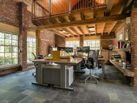 Broekstraat 27 b, 5688 JX Oirschot