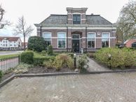 Oude Rijksweg 12, 9481 BD Vries