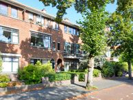 Frans Halskade 102, 2282 VC Rijswijk (ZH)