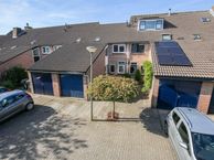 Meerkoetmeen 55, 3844 XM Harderwijk