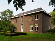 Spijkertsedijk 8, 5521 PV Eersel