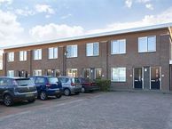 Adrianus Vossiuspad 11, 3871 XN Hoevelaken