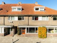 Aastraat 22, 7604 AJ Almelo