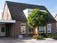 Molenweg 10, 6071 VZ Swalmen