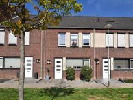 Wiel Ringenslaan 55, 6373 EP Landgraaf