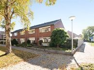 Vogelpad 9, 6915 TV Lobith