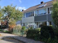 Hunze 100, 9204 BS Drachten