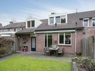 Felicitéstraat 23, 5715 AZ Lierop