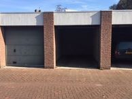 Burgemeester Beenshof 11, 4835 JP Breda