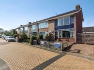 De Sluis 25, 9351 DA Leek