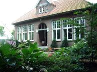 De Geest 29, 6573 DP Beek (Gem. Berg en Dal)