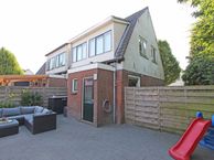 Van Oldenbarneveltstraat 22, 3621 LT Breukelen