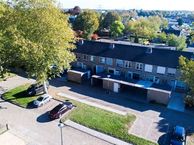 Goudplevier 67, 5348 ZA Oss