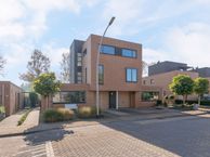 Akkerviool 39, 3344 AB Hendrik-Ido-Ambacht