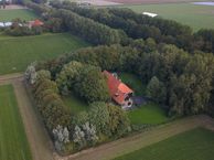 Noorderkwelweg 13, 1771 MG Wieringerwerf