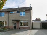 Kievitstraat 53, 7161 JB Neede