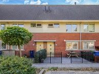 Poëziestraat 47, 1321 HH Almere