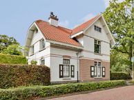 Van Oldenbarneveldweg 30, 1901 KB Castricum