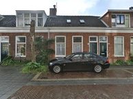 Ooster Badstraat 21, 9726 CJ Groningen