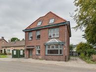 Boerhaavestraat 17, 6001 AV Weert
