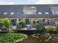 Wielewaalstraat 8, 3652 LT Woerdense Verlaat