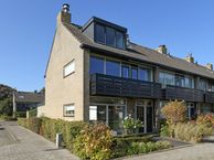 Futenlaan 18, 3645 GD Vinkeveen