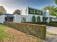 Hertog Janstraat 1 a, 5081 BR Hilvarenbeek