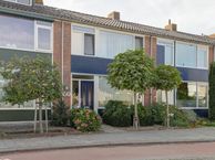 Van Hogendorpweg 60, 2953 AT Alblasserdam