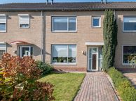 Zonnedauw 6, 7918 AT Nieuwlande