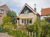 Dreef 9, 4328 LX Burgh-Haamstede