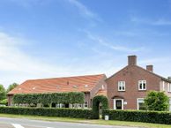 Langereijt 20, 5091 JR Oost West en Middelbeers