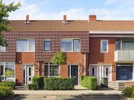 Laan van Meerweijde 22, 1713 CD Obdam