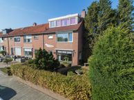 Verlengde Oostsingel 53, 3751 VP Bunschoten-Spakenburg