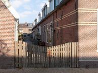 Moleneind 20, 2231 HA Rijnsburg