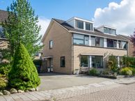 Eikenlaan 57, 9321 GC Peize