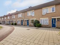 Weteringstraat 42, 1441 LG Purmerend