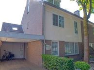 Lange Zwaard 11, 5741 LZ Beek en Donk