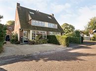 Kopjeskampen 2 A, 1251 HX Laren (NH)