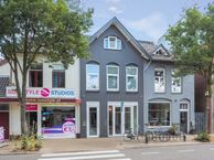 Steynlaan 46, 3701 EH Zeist