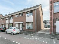 Rennemigstraat 23 a, 6413 BR Heerlen