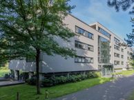 Loosdrechtse Bos 110, 1213 ZD Hilversum