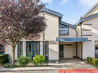 Guddepad 9, 3828 LL Hoogland