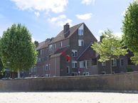 Zomerkade 356, 1273 SX Huizen