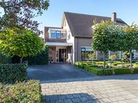 Drieskamp 9, 7482 KB Haaksbergen