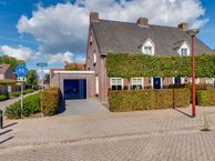 Vogelven 14, 4891 NZ Rijsbergen