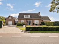 Groot Bedaf 2 a, 5111 PG Baarle-Nassau